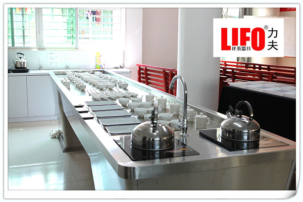 湿评台 lf-400sp(图3) 湿评台 lf-400sp(图3)