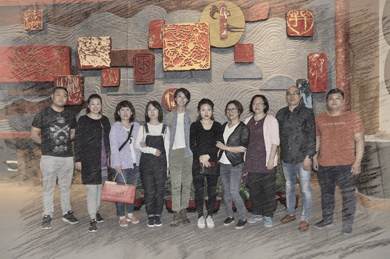 首期茶艺培训班,即将开班!天晟茶学系统培训班:雕琢自我的艺术之旅(图3) 首期茶艺培训班,即将开班!天晟茶学系统培训班:雕琢自我的艺术之旅(图3)