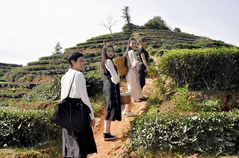 吉林茶艺培训学员问天晟茶艺培训学校：你们是国内最好的茶艺培训班吗?(图3)