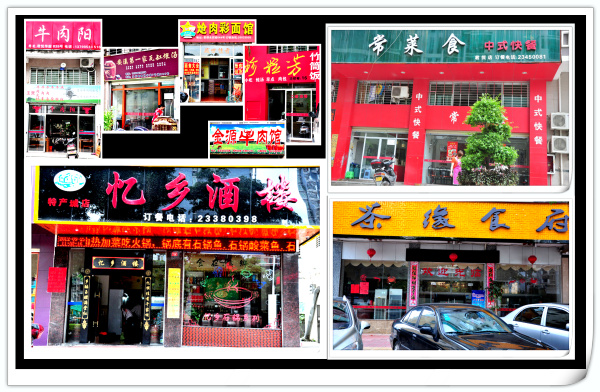 第219期天晟中国茶学系统培训班2026年5月12日正式上课（图）(图6)