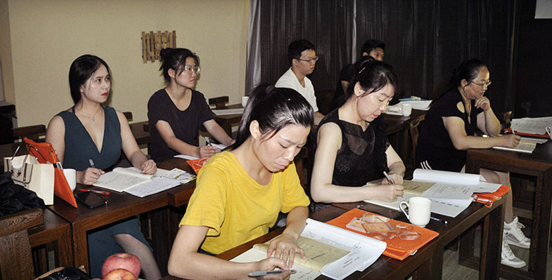 第220期天晟中国茶学系统培训班2026年6月10日正式上课(图)(图16) 第220期天晟中国茶学系统培训班2026年6月10日正式上课(图)(图16)